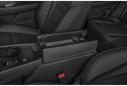 Thumbnail image of 2025 Nissan Rogue at Empire Nissan of Bay Ridge