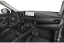 Thumbnail image of 2025 Nissan Rogue at Empire Nissan of Bay Ridge