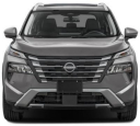Thumbnail image of 2025 Nissan Rogue at Empire Nissan of Bay Ridge