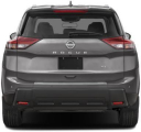 Thumbnail image of 2025 Nissan Rogue at Empire Nissan of Bay Ridge