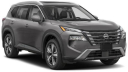 Thumbnail image of 2025 Nissan Rogue at Empire Nissan of Bay Ridge