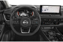 Thumbnail image of 2025 Nissan Rogue at Empire Nissan of Bay Ridge