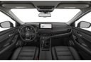Thumbnail image of 2025 Nissan Rogue at Empire Nissan of Bay Ridge