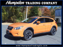 Thumbnail image of 2014 Subaru XV Crosstrek at Hampden Trading Co.