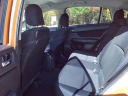 2014 Subaru XV Crosstrek 2.0i Premium at Hampden Trading Co.