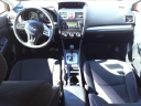 Thumbnail image of 2014 Subaru XV Crosstrek at Hampden Trading Co.