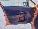 Thumbnail image of 2014 Subaru XV Crosstrek at Hampden Trading Co.