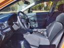 Thumbnail image of 2014 Subaru XV Crosstrek at Hampden Trading Co.