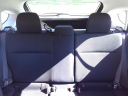 Thumbnail image of 2014 Subaru XV Crosstrek at Hampden Trading Co.