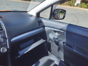 Thumbnail image of 2014 Subaru XV Crosstrek at Hampden Trading Co.