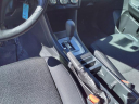 Thumbnail image of 2014 Subaru XV Crosstrek at Hampden Trading Co.