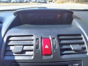 Thumbnail image of 2014 Subaru XV Crosstrek at Hampden Trading Co.