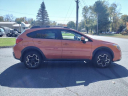 Thumbnail image of 2014 Subaru XV Crosstrek at Hampden Trading Co.
