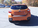 Thumbnail image of 2014 Subaru XV Crosstrek at Hampden Trading Co.