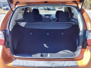 Thumbnail image of 2014 Subaru XV Crosstrek at Hampden Trading Co.