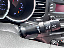 2015 Kia Optima LX at Phoenix Auto Sales LLC