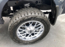 Thumbnail image of 2017 Nissan Frontier at AUTOS AND MORE INC