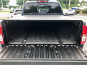 Thumbnail image of 2017 Nissan Frontier at AUTOS AND MORE INC