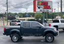 Thumbnail image of 2017 Nissan Frontier at AUTOS AND MORE INC