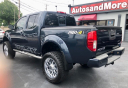 Thumbnail image of 2017 Nissan Frontier at AUTOS AND MORE INC