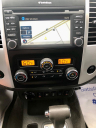 Thumbnail image of 2017 Nissan Frontier at AUTOS AND MORE INC