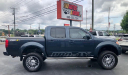 Thumbnail image of 2017 Nissan Frontier at AUTOS AND MORE INC