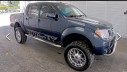 Thumbnail image of 2017 Nissan Frontier at AUTOS AND MORE INC