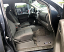 Thumbnail image of 2017 Nissan Frontier at AUTOS AND MORE INC