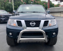 Thumbnail image of 2017 Nissan Frontier at AUTOS AND MORE INC