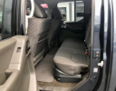Thumbnail image of 2017 Nissan Frontier at AUTOS AND MORE INC