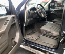 Thumbnail image of 2017 Nissan Frontier at AUTOS AND MORE INC