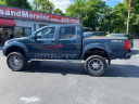 Thumbnail image of 2017 Nissan Frontier at AUTOS AND MORE INC