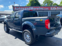 Thumbnail image of 2017 Nissan Frontier at AUTOS AND MORE INC