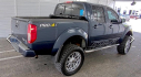 Thumbnail image of 2017 Nissan Frontier at AUTOS AND MORE INC