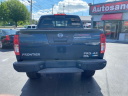 Thumbnail image of 2017 Nissan Frontier at AUTOS AND MORE INC