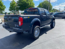 Thumbnail image of 2017 Nissan Frontier at AUTOS AND MORE INC