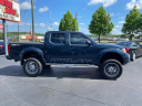 Thumbnail image of 2017 Nissan Frontier at AUTOS AND MORE INC
