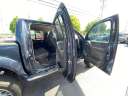 Thumbnail image of 2017 Nissan Frontier at AUTOS AND MORE INC