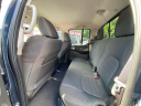 Thumbnail image of 2017 Nissan Frontier at AUTOS AND MORE INC