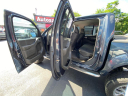 Thumbnail image of 2017 Nissan Frontier at AUTOS AND MORE INC