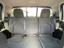 Thumbnail image of 2017 Nissan Frontier at AUTOS AND MORE INC