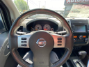 Thumbnail image of 2017 Nissan Frontier at AUTOS AND MORE INC