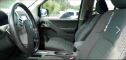 Thumbnail image of 2017 Nissan Frontier at AUTOS AND MORE INC