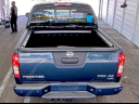 Thumbnail image of 2017 Nissan Frontier at AUTOS AND MORE INC