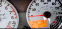 Thumbnail image of 2017 Nissan Frontier at AUTOS AND MORE INC