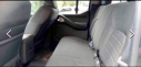 Thumbnail image of 2017 Nissan Frontier at AUTOS AND MORE INC