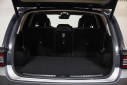 Thumbnail image of 2021 Genesis GV80 at Lexus of Bellevue
