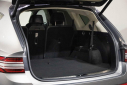 Thumbnail image of 2021 Genesis GV80 at Lexus of Bellevue