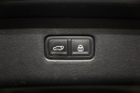 Thumbnail image of 2021 Genesis GV80 at Lexus of Bellevue