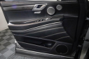 Thumbnail image of 2021 Genesis GV80 at Lexus of Bellevue